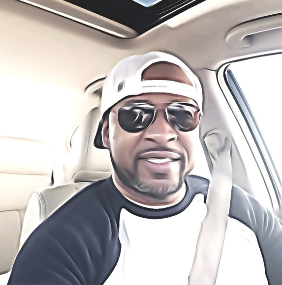 jaywatkins003